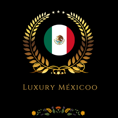 Luxurymexiico