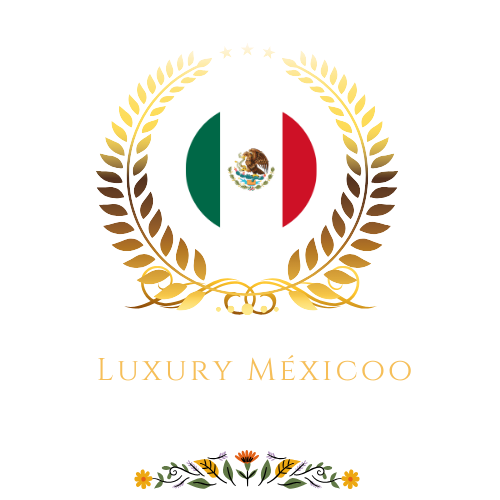 Luxurymexiico