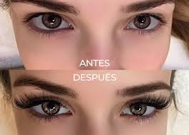 ✨ GlamurMagnet™ – pestanas magneticas en segundos